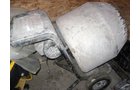 Property photo 15 - Construction Equipment Auction